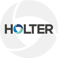 Fritz Holter Gmbh