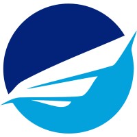 V12 Booking logo - Similar company to Aidan Systems