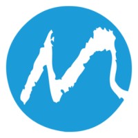MARS Recruitment logo - Similar company to Talentometry
