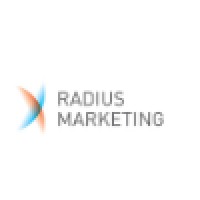 Radius Marketing