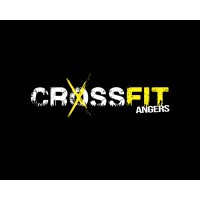 CrossFit Angers logo - Similar company to Serkal