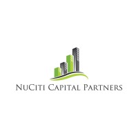 NuCiti Capital Partners logo - Similar company to Bluetick Inc.