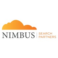Nimbus Search Partners logo - Similar company to Texas Headhunter