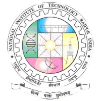 Department of Computer Science & Engineering @NIT Raipur logo - Similar company to Thought Applied Creations