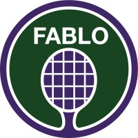 Fablo Tennishal logo - Similar company to Zero Zero Store