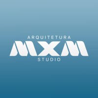 MXM Studio logo - Similar company to As Architecture B.V.