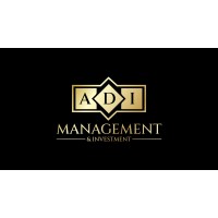Adi Management & Investment FZCO logo - Similar company to Deebo