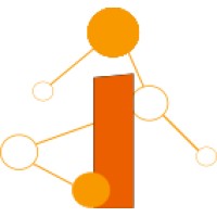 infogeris logo - Similar company to Amocis