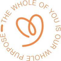 True Living Australia logo - Similar company to Survivors & Mates Support Network