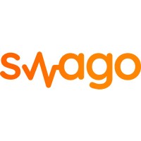 Swago - Application mobile de challenges sportifs logo - Similar company to Comptoirs