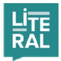 Literal Brands & Design logo - Similar company to Nortecar