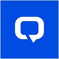 Quantum Brain AI logo - Similar company to Quantum Ai Solutions