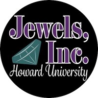 Jewels Incorporated