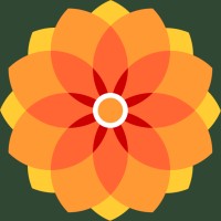 GINI logo - Similar company to The LND Office