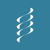 Forest Schools Education logo - Similar company to Association For Nature-Based Education (Anbe)