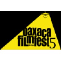 Oaxaca Filmfest