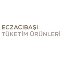 Eczacıbaşı Tüketim Ürünleri logo - Similar company to Vitra Karo