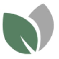 Project Eat Less Meat