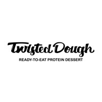 Twisted Dough logo - Similar company to Dive Bar Nutrition Inc