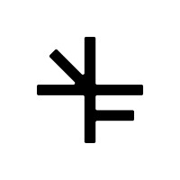 FORDATA Virtual Data Room logo - Similar company to For|Data