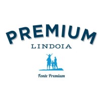 Premium Lindoia logo - Similar company to Bioleve