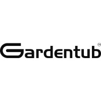 Gardentub logo - Similar company to Capcap