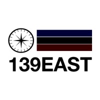 139East logo - Similar company to Delta Analysis