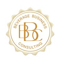 Beverage Business Consulting logo - Similar company to Kent Advisory