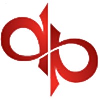 Holiday Palace logo - Similar company to Kiker Technology