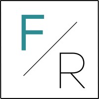 Fource Recruiting logo - Similar company to Strategy Source