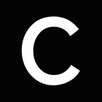 The Law Office of Jason Carr, PLLC logo - Similar company to Zr Logistics Dfw