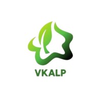 Vkalp Dehydration Specialities LLP logo - Similar company to Mahendra
