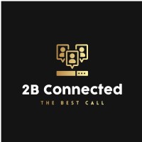 2B Connected logo - Similar company to 2B Connected Recruitment Van Makelaars En Hypotheekadviseurs