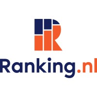 Ranking logo - Similar company to Ranking