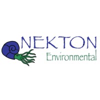 Nekton Environmental Inc logo - Similar company to Resilience Environmental Solutions (Res)