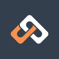 Retained logo - Similar company to Emanate Technology