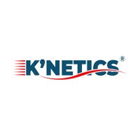 K'Netics Consortium Limited