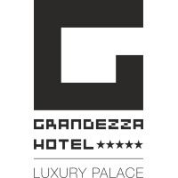 Grandezza Luxury Palace ***** logo - Similar company to Defence And Security Innovation Hub