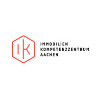 Immobilien Kompetenzzentrum Aachen logo - Similar company to Dr. Vossen & Partner Gmbh