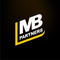MB Partners logo - Similar company to Mb Partners