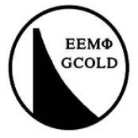 GCOLD - Greek Committee on Large Dams logo - Similar company to Itcold