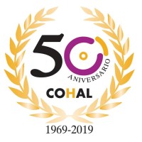 AUTOADHESIVOS COHAL, S.A. logo - Similar company to Solventagraf