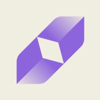 Grupo Lucky Ecuador logo - Similar company to Épico Gye
