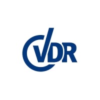 VDR - Veri Denetim ve Raporlama logo - Similar company to Budgetlab Bütçe Ve Raporlama Yazılımı