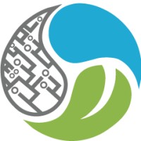 The DAWN Project logo - Similar company to Open Orbit