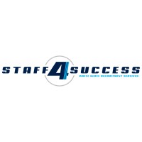 Staff4Success logo - Similar company to Feedingteam.Org