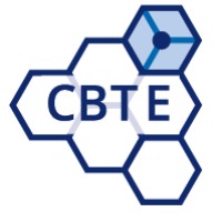 Duke Center for Biomolecular and Tissue Engineering (CBTE) logo - Similar company to Aixedu.Com