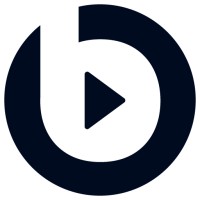 Bizeo Video Marketing logo - Similar company to Method