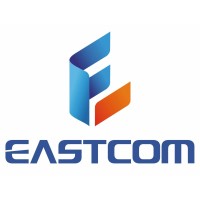 Eastcom Technology Limited logo - Similar company to Suzhou Facto Textile Co.,Ltd