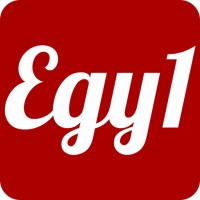 وظائف السعودية من ايجي ون logo - Similar company to Sa3Id - منصة ساعد